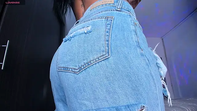 samaay07  online show from March 2025 03:14:02 AM