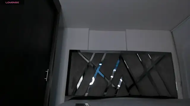 samaay07  online show from October 2025 03:18:01 AM