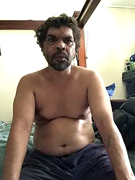 Snapshot of Wazz_Handsome chatting on October 2025 05:25:01 AM Wazz Handsome online show from October 2025 05:25:01 AM