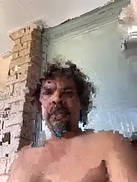 Snapshot of Wazz_Handsome chatting on February 2026 04:42:01 AM Wazz Handsome online show from February 2026 04:42:01 AM