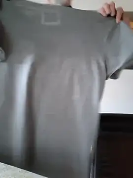 udoschreiber110265 online show from January 2026 03:16:02 PM