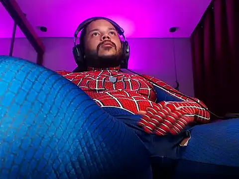 Snapshot of Ale_Mineiro chatting on March 2026 04:02:02 PM Ale Mineiro online show from March 2026 04:02:02 PM