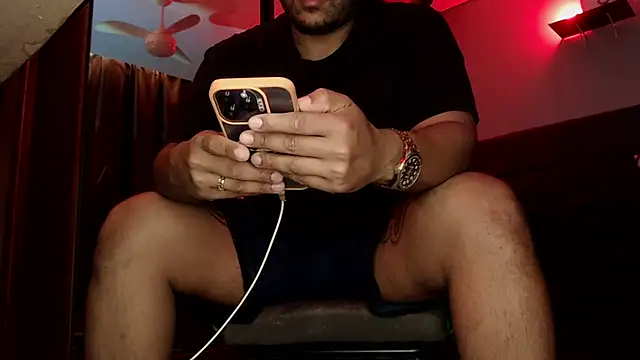 Snapshot of Ale_Mineiro chatting on July 2026 09:57:01 PM Ale Mineiro online show from July 2026 09:57:01 PM