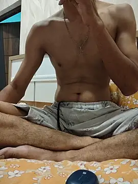 king boy online show from June 2026 04:24:02 AM