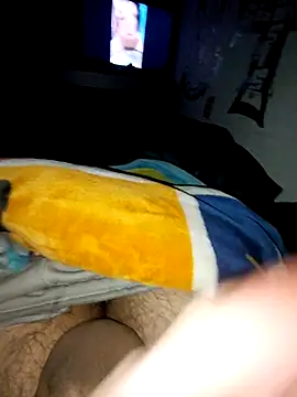 Snapshot of slawlargo01 chatting on March 2026 07:14:02 AM slawlargo01 online show from March 2026 07:14:02 AM