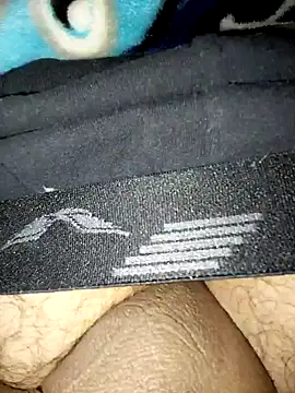 slawlargo01 online show from March 2026 08:14:02 AM