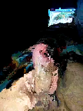 slawlargo01 online show from April 2026 08:08:01 AM