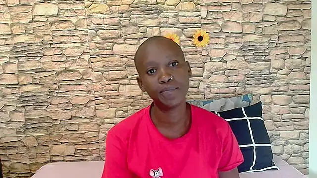 EbonyOlive69 online show from March 2026 05:51:02 PM