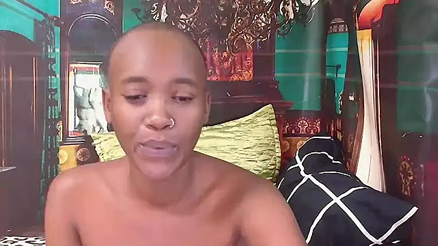 Snapshot of EbonyOlive69 chatting on June 2026 10:45:02 PM EbonyOlive69 online show from June 2026 10:45:02 PM