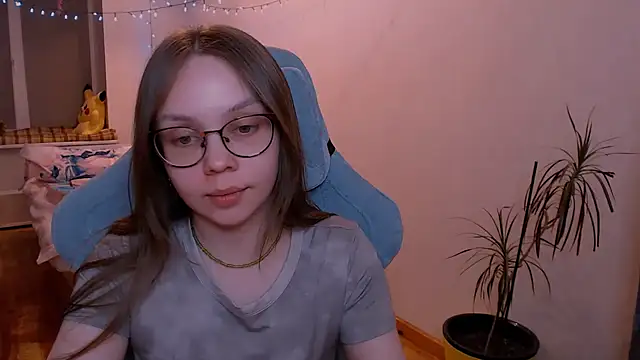 Vanessa tk online show from December 2024 10:50:02 AM