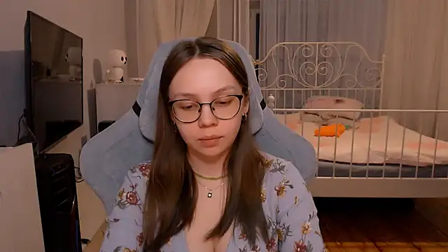 Vanessa tk online show from January 2025 11:59:01 AM