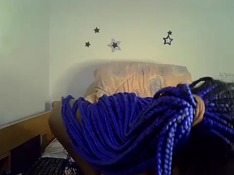 Pretty tiffany online show from February 2025 08:58:02 PM