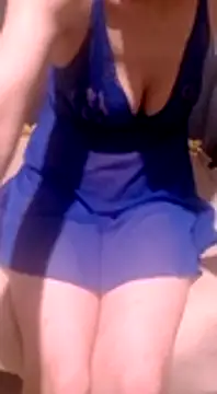 Snapshot of xaleyna36 chatting on January 2025 08:22:02 PM xaleyna36 online show from January 2025 08:22:02 PM