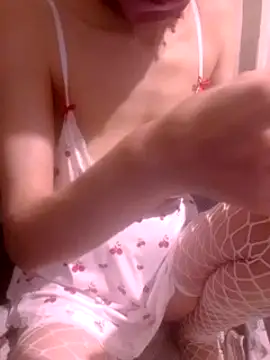 Snapshot of xaleyna36 chatting on February 2025 10:58:01 PM xaleyna36 online show from February 2025 10:58:01 PM