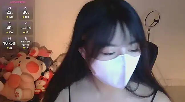 TimmyZi online show from January 2025 02:46:01 PM