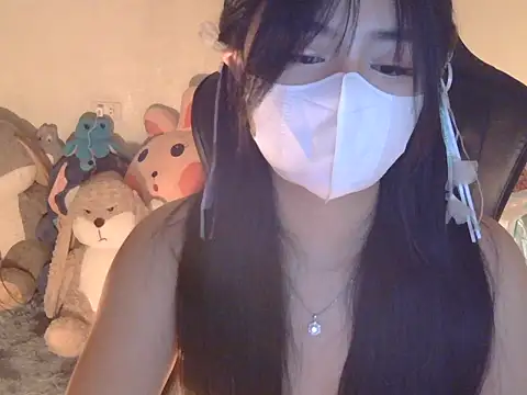 TimmyZi online show from February 2025 05:38:02 PM