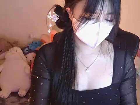 TimmyZi online show from February 2025 05:07:02 PM