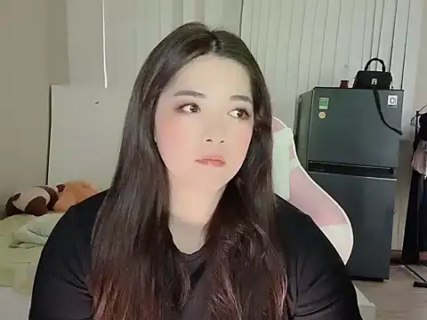 family196 online show from February 2026 10:26:02 AM