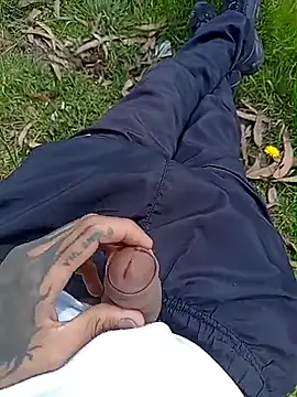 Snapshot of Cuervo_maniaco chatting on November 2025 05:02:01 PM Cuervo maniaco online show from November 2025 05:02:01 PM