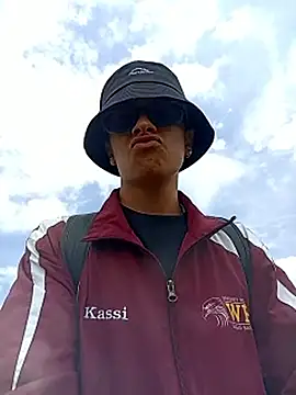 Cuervo maniaco online show from February 2026 04:47:02 PM