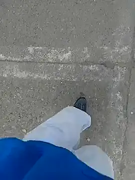 Cuervo maniaco online show from February 2026 04:25:02 PM