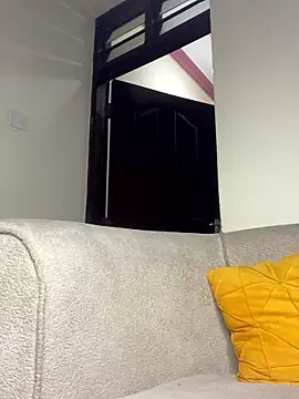 Snapshot of horny_ebonyy chatting on January 2026 04:10:01 PM horny ebonyy online show from January 2026 04:10:01 PM