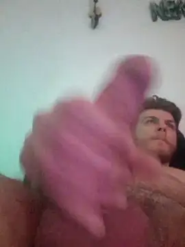 majinm83 online show from March 2026 01:24:01 PM