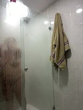 TatianaMonteross online show from March 2026 03:52:01 PM