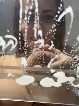 AnnbellaRosse online show from December 2024 02:09:01 AM