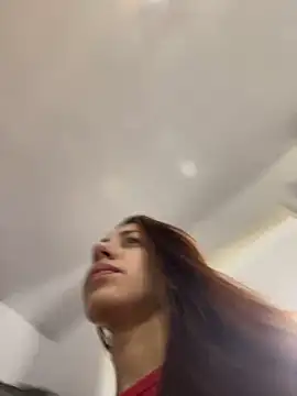 AnnbellaRosse online show from February 2025 06:11:01 PM