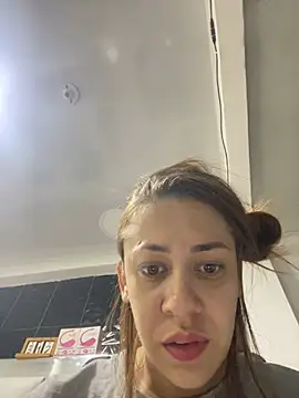 AnnbellaRosse online show from March 2025 09:37:01 PM