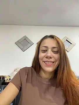 AnnbellaRosse online show from March 2025 03:29:02 PM