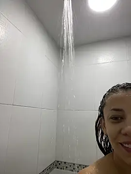 AnnbellaRosse online show from March 2025 02:32:02 PM