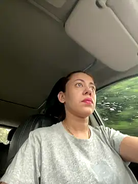 AnnbellaRosse online show from October 2025 12:12:02 PM