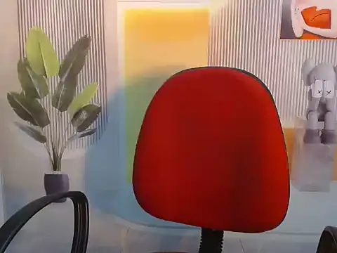 Jikey98 online show from November 2025 04:29:01 PM