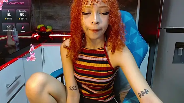 north sweet  online show from March 2025 04:40:02 PM