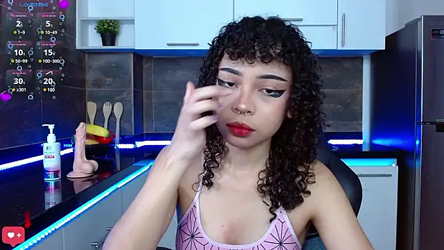 north sweet  online show from February 2026 02:35:01 PM