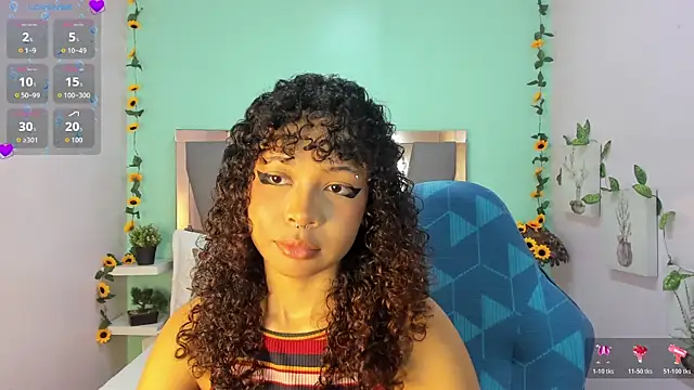 Snapshot of north_sweet_ chatting on July 2026 02:05:02 PM north sweet online show from July 2026 02:05:02 PM