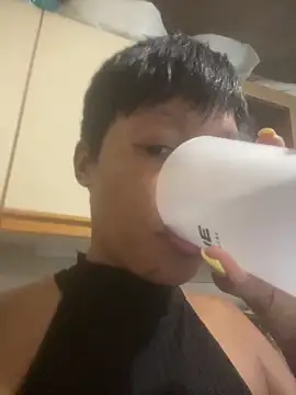 NAUGHTYSHALOTXX online show from March 2026 04:11:02 PM