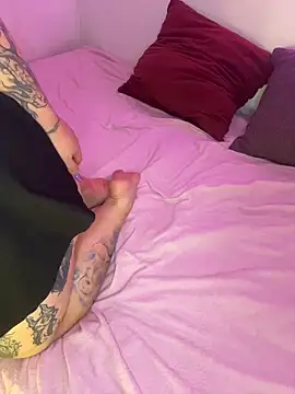 Mizztikaa online show from January 2026 10:03:02 PM