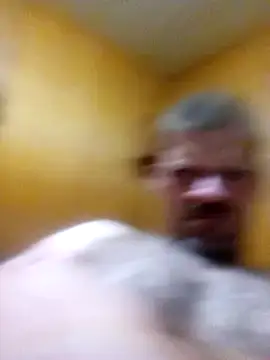 Snapshot of swervenherb chatting on December 2024 04:53:01 AM swervenherb online show from December 2024 04:53:01 AM