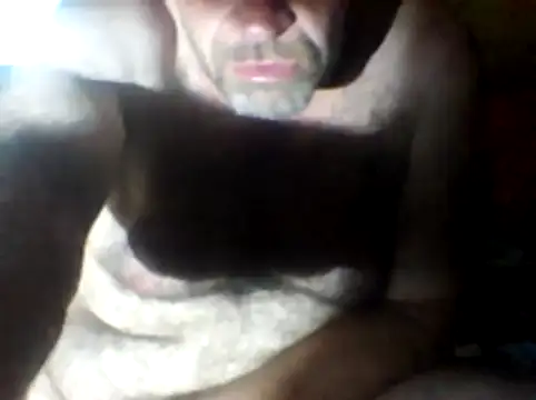 Snapshot of swervenherb chatting on June 2026 02:40:01 PM swervenherb online show from June 2026 02:40:01 PM