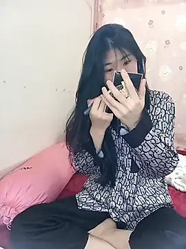 Alissa 121 online show from January 2025 08:07:02 PM