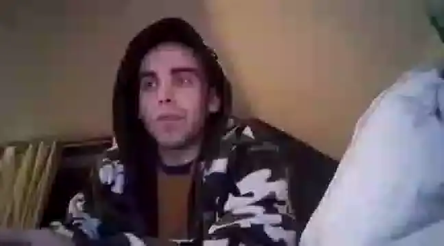 Snapshot of DrbigdickUK chatting on December 2024 07:48:02 PM DrbigdickUK online show from December 2024 07:48:02 PM