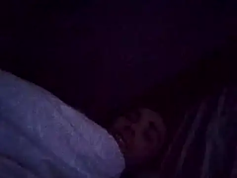 Snapshot of DrbigdickUK chatting on December 2024 02:30:02 AM DrbigdickUK online show from December 2024 02:30:02 AM