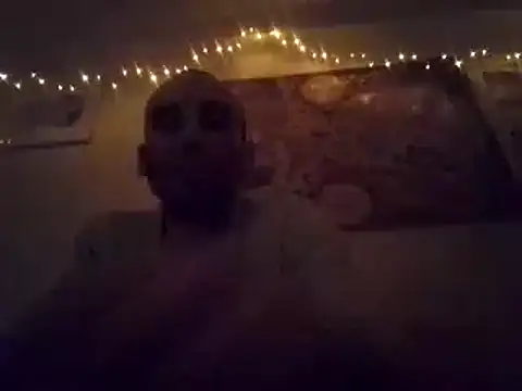 Snapshot of DrbigdickUK chatting on December 2024 01:39:02 AM DrbigdickUK online show from December 2024 01:39:02 AM