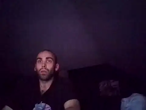 Snapshot of DrbigdickUK chatting on December 2024 10:00:01 PM DrbigdickUK online show from December 2024 10:00:01 PM