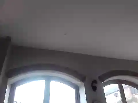 Snapshot of DrbigdickUK chatting on December 2024 03:03:01 PM DrbigdickUK online show from December 2024 03:03:01 PM