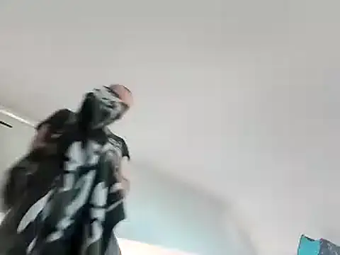 Snapshot of DrbigdickUK chatting on January 2025 11:20:02 AM DrbigdickUK online show from January 2025 11:20:02 AM