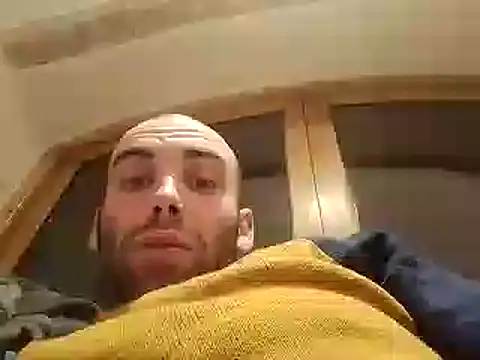 Snapshot of DrbigdickUK chatting on January 2025 09:14:02 PM DrbigdickUK online show from January 2025 09:14:02 PM